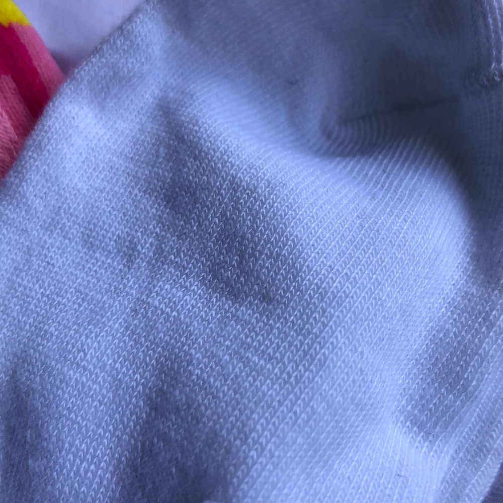 Socks - Picture 4 of 7